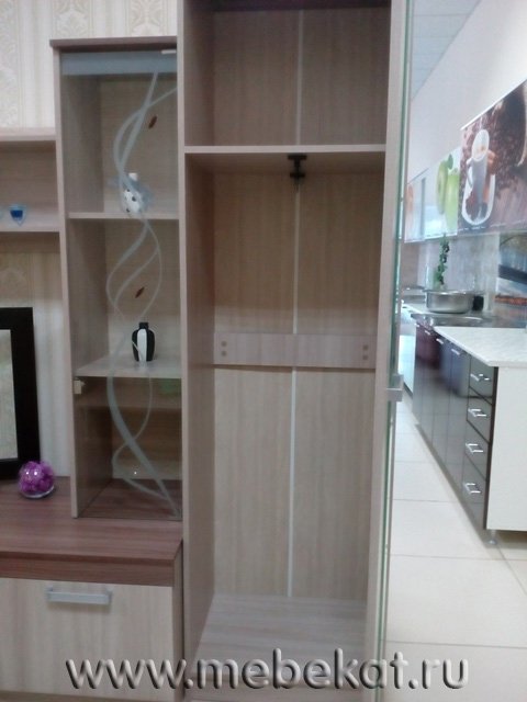 Гостиная Атлантида-2