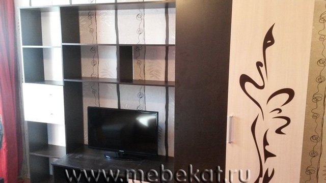 Гостиная Мечта (орхидея)