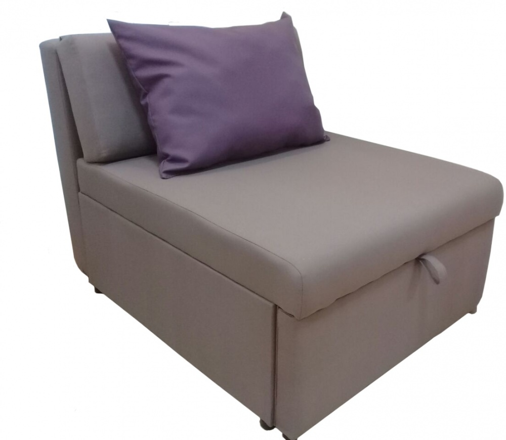Обзор кресла-кровати для покупки Вы найдете на страницах нашего сайта в интернет-магазине Мебелька.
