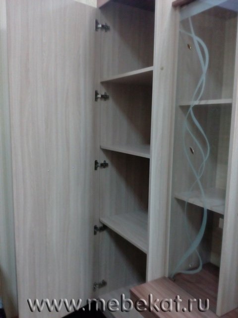 Гостиная Атлантида-2