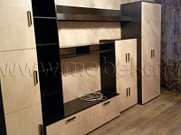 Гостиная Атлантида-5