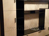 Гостиная Атлантида-5