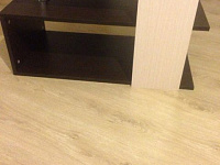 Стол журнальный-6