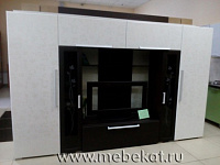 Гостиная Аврора-14