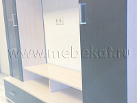 Гостиная Соло-8