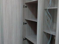 Гостиная Атлантида-2