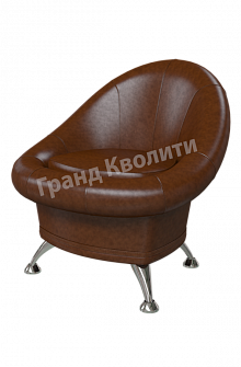 Недорогие Банкетка экокожа коричневый/бордо с доставкой по Екатеринбургу предлагает интернет-магазин Мебелька! Здесь вы можете выбрать и купить мебель для прихожей по доступной цене.