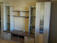 Гостиная Атлантида-2