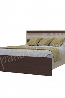 Кровать 1600 Румба