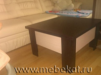 Стол журнальный 8S