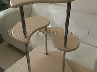 Подставка для цветов В-4