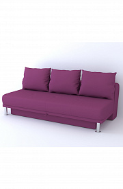 Диван-кровать Некст Berry