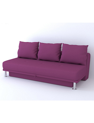 Диван-кровать Некст Berry