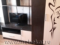 Гостиная Мечта (орхидея)