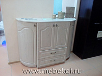 Комодино-3