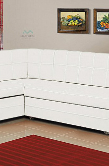Кухонный диван ДУ-1