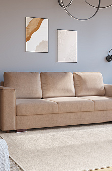 Диван Атлант 2 БД