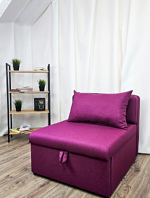 Кресло-кровать Некст Berry