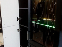 Гостиная Горка-15