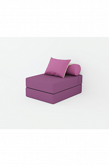 Кресло-кровать Коста NeoPlum