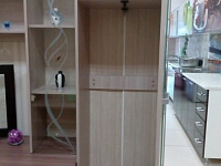 Гостиная Атлантида-2