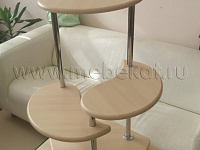 Подставка для цветов В-4