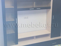 Гостиная Соло-8