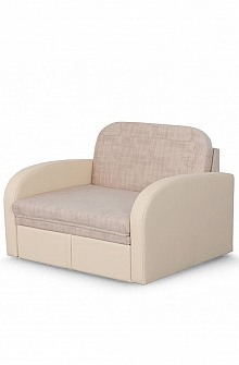 Кресло-кровать Кадет вариант 3