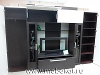 Гостиная Аврора-14