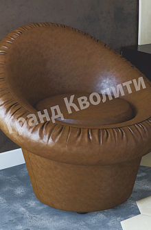 Недорогие Банкетка экокожа коричневый с доставкой по Екатеринбургу предлагает интернет-магазин Мебелька! Здесь вы можете выбрать и купить мебель для прихожей по доступной цене.