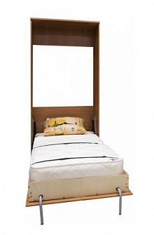 Кровать подъемная 900 мм К02 Гарун
