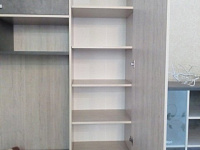 Гостиная Волжанка-4