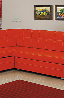 Недорогие Кухонный диван ДУ-1 с доставкой по Екатеринбургу предлагает интернет-магазин Мебелька! Здесь вы можете выбрать и купить мебель для кухни по доступной цене.