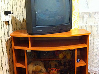 Тумба под ТВ 112