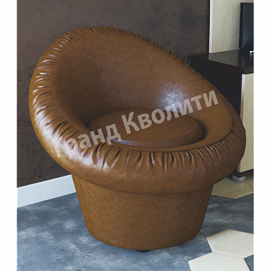 Недорогие Банкетка экокожа коричневый с доставкой по Екатеринбургу предлагает интернет-магазин Мебелька! Здесь вы можете выбрать и купить мебель для прихожей по доступной цене.