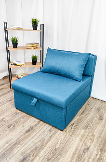 Кресло-кровать Некст Emerald