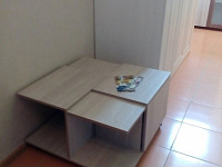 Стол журнальный-5