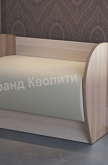 Недорогие Диван Фокус с доставкой по Екатеринбургу предлагает интернет-магазин Мебелька! Здесь вы можете выбрать и купить мебель для прихожей по доступной цене.