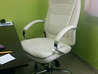 Кресло офисное CF-0002