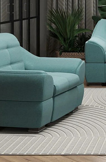 Кресло Антарес 1