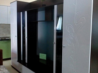 Гостиная Флоренция-4