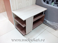 Журнальный столик №6