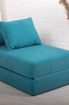Кресло-кровать Lauttaa Emerald