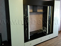 Гостиная Флоренция-4