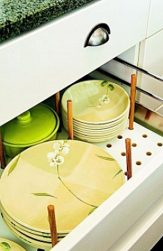 Обзор кухонных буфетов для покупки Вы найдете на страницах нашего сайта в интернет-магазине Мебелька.