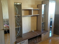 Гостиная Атлантида-2