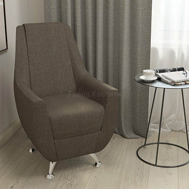 Недорогие Банкетка-кресло Лилиана ткань с доставкой по Екатеринбургу предлагает интернет-магазин Мебелька! Здесь вы можете выбрать и купить мебель для прихожей по доступной цене.