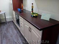 Кухня Кантри 2,8 м Кухня Кантри 2,8 м