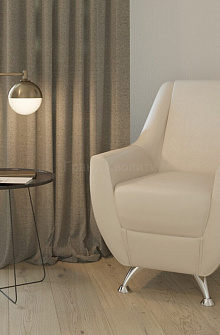 Недорогие Банкетка-кресло Лилиана экокожа с доставкой по Екатеринбургу предлагает интернет-магазин Мебелька! Здесь вы можете выбрать и купить мебель для прихожей по доступной цене.