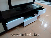 Тумба для ТВА-5